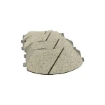 Wholesale Price Car Parts OEM Auto Brake Pads