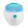 Wholesale Price Electric Large Capacity 1800ml Hand Bath Spa Wax Therapy Treatment Paraffin Wax Warmer Heater For Feet