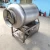 Import Wholesale price high reputation rgr-h meat making machine from China
