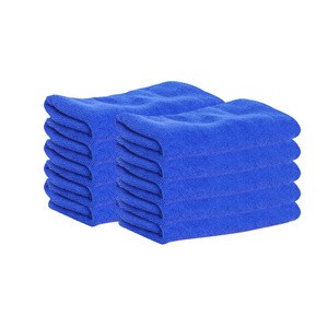 Wholesale Price Microfiber Car Wash Towel  Car Washing Towels For Car Cleaning