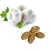 Import Wholesale Price Providing Energy  Organic Garlic Oil Softgel from China
