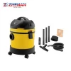 Wholesale Price Vacuum Cleaner Sweeping for Home and Office ZN1250B