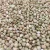 Import Wholesale price Vacuum organic tooth white Buckwheat kernels for buyer Japan buckwheat kernels from China