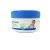 Import Wholesale Private Label Baby Care Product Moisturizing Baby Skin And Body Whitening Cream from China
