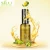 Import Wholesale Private Label organic moroccan argan oil hair care products organic moroccan argan oil from China