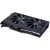 Wholesale Redeon RX570 8G 256 Bit GDDR5 Efficient Gaming Graphics Card or ETH Mining graphics card