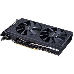 Wholesale Redeon RX570 8G 256 Bit GDDR5 Efficient Gaming Graphics Card or ETH Mining graphics card