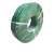 Import Wholesale Reinforced PVC Garden Water Hose Pipe Plant Flower Watering Tool Reinforced Outdoor Hose pipe from China