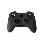 Wholesale sales ABS Remote control and other electronic productsproducts accessories plastic product making