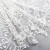 Import Wholesale sequins white lace roll wrap indian sequin fabric from China