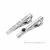 Import Wholesale Silver Plated Fashion Tie Bar Tie Clip for Men from China