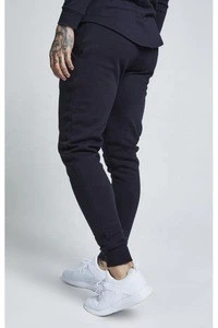 wholesale slim fit sweatpants mens blank streetwear jogger pants / mens joggers / custom joggers