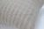 Import Wholesale soft Acrylic knitting thread cable knit pillows for home decor from China
