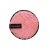 Import Wholesale Soft Makeup Remover Pad Sponge Cosmetic Puff Washable Facial Cleaning Cosmetic Tools from China