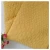 Wholesale  Solid Embossed Bedspreads Cotton quilted Bedspreads
