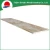 Import Wholesale solid wooden shiplap pine play board from China