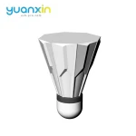 Wholesale Special Jordan Sneaker Dummy Wearable Transcend Micro Badminton Usb Flash Drive