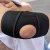 Import Wholesale Sports knee elbow pad Adjustable Elbow Support Sleeve from China