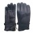 Import Wholesale Sports Motocross Motorcycle Racing Gloves from Pakistan