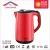 Import Wholesale stainless steel kitchen home appliance 1.8L plastic electric kettle from China
