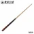 Import wholesale standard lp snooker cue from China