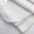 Import Wholesale super soft custom print fleece baby monthly milestone blanket from China