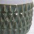 Import Wholesale Tableware Porcelain Ceramic Decorative Flower Vase for Hotel Living Room Vases for Home Decor Ceramic &amp; Porcelain Vase from China