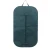 Import Wholesale The Best Selling Garment Suit Travel Bag Foldable from China
