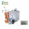 Wholesale thermoplastic road marking paint machine with preheater function