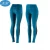 Import Wholesale Thick Silicone Full Seat Horse Riding Breeches Jodhpurs Equestrian Pants Breeches from China