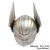 Import Wholesale Thor helmet resin craft HK8243 from China