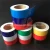 Import Wholesale Three Color Self Adhesive Car Body Decorative Tape Sticker from China