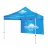 Import Wholesale Trade Show Custom Printed Pop-up Movable Portable Waterproof Stretch Canopy Tent from China