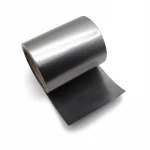 Wholesale Ultra-High Thermal Conductivity Pad Graphene Natural Graphite Sheet For Cpu Heat Sink