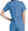 Wholesale Uniform Medical Scrubs