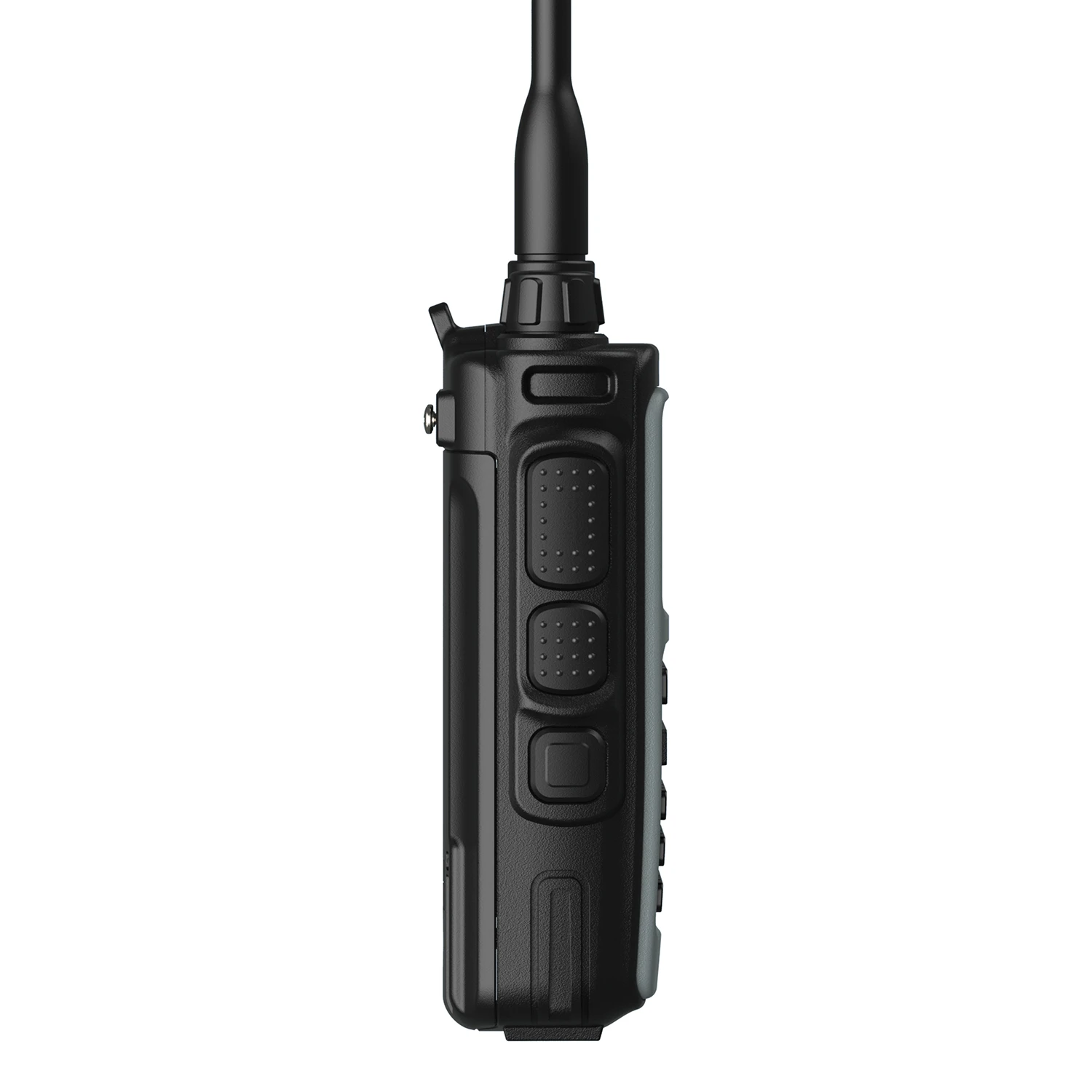 Wholesale VHF 136-174MHz UHF 400-520MHz Portable Handheld Dual Band Wireless Long Range Walkie Talkie with USB Charging