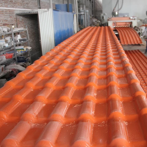Wholesale Waterproofing Insulated Plastic Upvc Pvc Roofing Sheets price roof