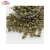 Import Wholesaler Unroasted Raw Bolsas Para Cafe Organic Products Whole Bean Coffee Arabica Coffee Beans from Vietnam
