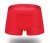 Import Wholesales Cotton Boxer Shorts Mens Underwear from China