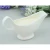 Import Wholesales soy wax scented massage candle supplier in china from China