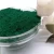 Import Wide firing temperature heat resistant paint chrome oxide green pigments for vitreous enamel from China