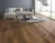 Import Wide Plank Engineered Wood Flooring from China