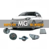 Wide Range of Car Auto Spare Parts for mg 3/350/550/6/750/GS/ZS