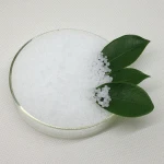 Widely Used UREA 46% Nitrogen Granular Agricultural Grade Fertilizer