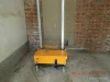 Widely used wall render machine,render spray machine for sale