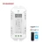 Import WiFi Wireless Smart Switch Module Shell ABS Socket for Home Appliance from China