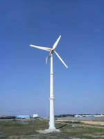 wind pump windmill pump windmill water pump