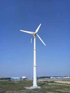 wind pump windmill pump windmill water pump