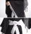 Import Windranger - bleach anime cosplay costume from China