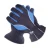 Import Winter Heated ski gloves thickened waterproof gloves ski factory wholesale from China